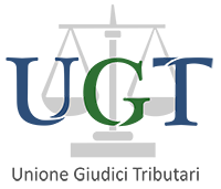 Unione Giudici Tributari