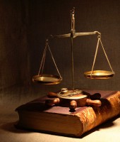 Lorem ipsum dolor sit