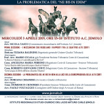 Convegno-3-aprile-Alte-Corti-ultimob